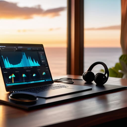 Decoding Remote Work Connectivity Metrics for Real Success