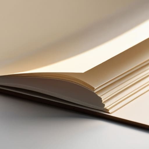 Unlocking Longevity Through Precise Paper Fiber Orientation