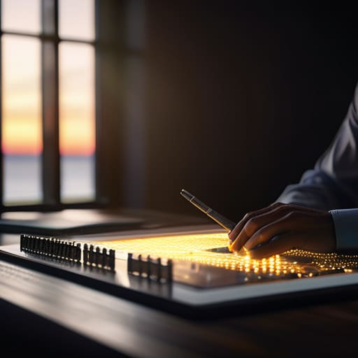 Beating the Commodity: Information Gain Content Architecture 3 Leveraging Data Driven Content Differentiation Strategies.