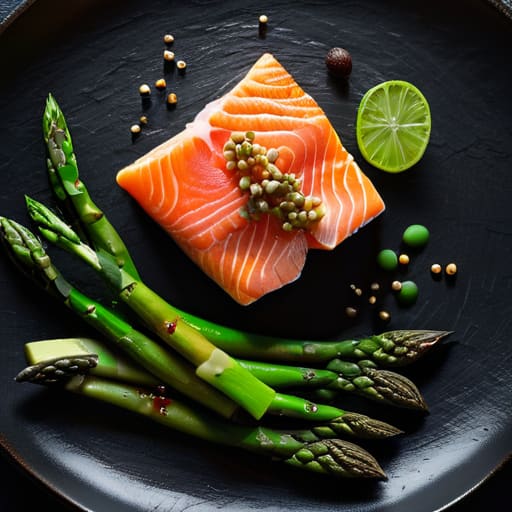 Precision Eating: Low-carb Macro Density Auditing Guide 3 Mastering Macronutrient Ratio Optimization for metabolic goals.