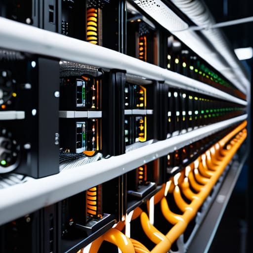 Navigating Obfuscated Network Traffic Protocols for Total Anonymity