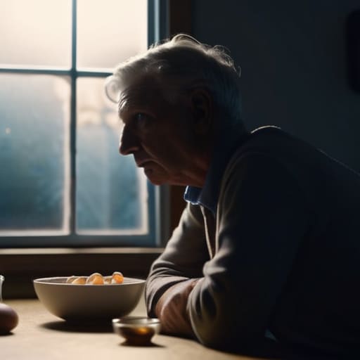 Reducing Cognitive Load in Parenting for Real Connection