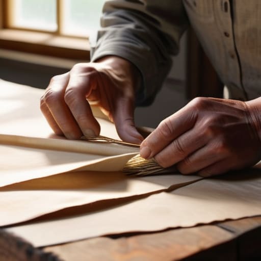 Don't Let a Single Mistake Ruin Your Hard Work