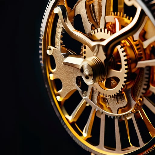 Engineering experiences for The Final Destination.