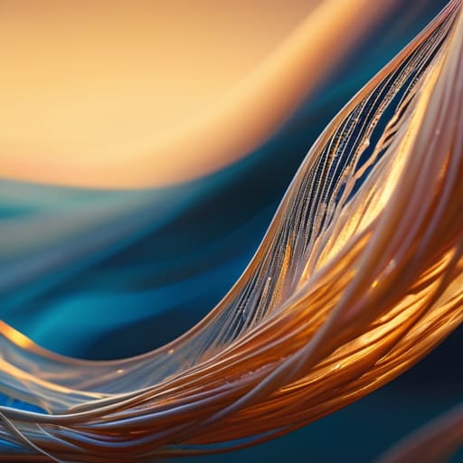 The Long Game of Fluidity in movement.