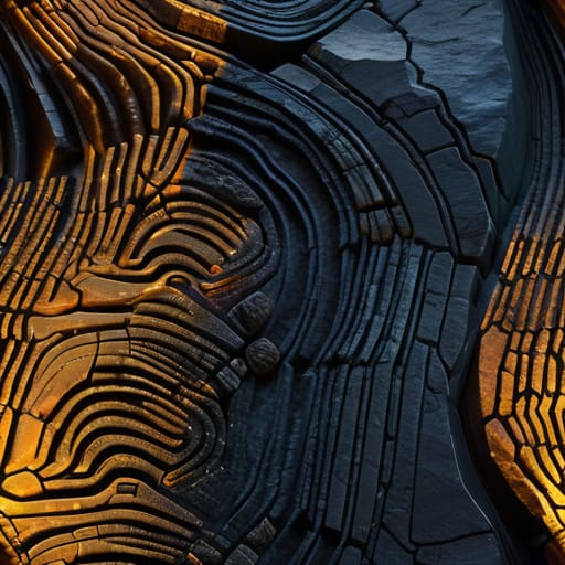 The Quiet Architecture of Trust in security.