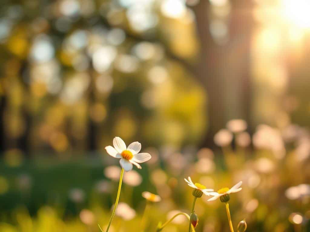 Bokeh Photography Tips