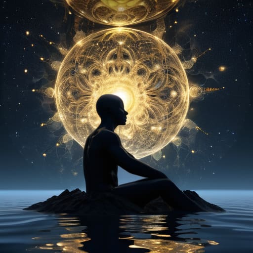 Protocols for Subconscious Asset Harvesting mining.