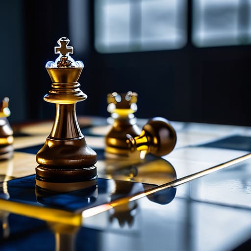 Ground Truths: Market Resilience in Family Relocation 2 Geopolitical Risk Mitigation and the Art of the Pivot