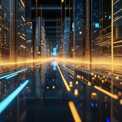 Testing in the Dark: Ci Shadow Traffic Replaying Audits 2 Mastering Traffic Mirroring in Cicd Pipelines.