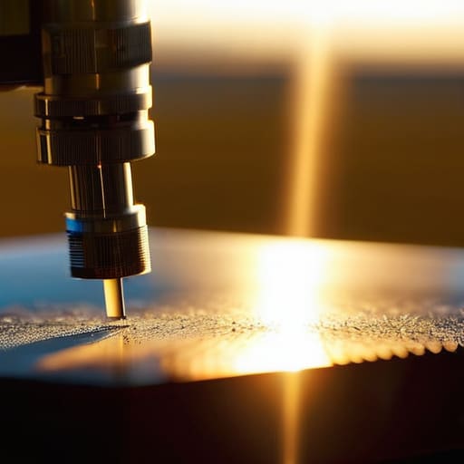 Seeing Inside: Non-destructive Ultrasonic Testing 2 Mastering Ultrasonic Flaw Detection Techniques Like Light