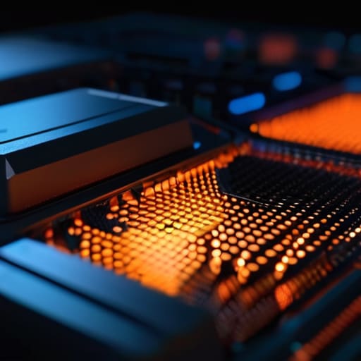 Escaping the Sandbox: Hypervisor Vm Escape Forensics 2 Tracing Guest to Host Escape Techniques in Real Time
