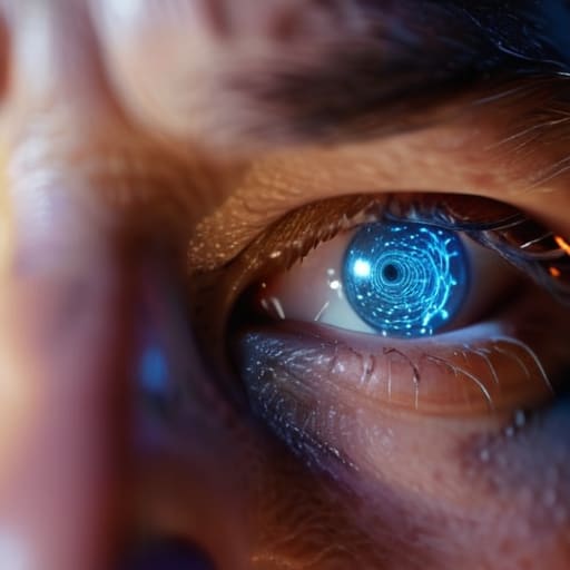 Guarding the Mind: Cognitive Warfare Defense Playbook 3 Building Robust Neuro Cognitive Defense Mechanisms.