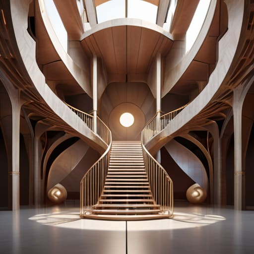 Building the Void: Metaverse Vernacular Architecture 3 Metaverse Building Traditions in a Boundless Void