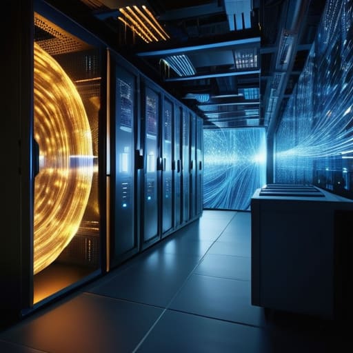Testing in the Dark: Ci Shadow Traffic Replaying Audits 3 Real World Workload Simulation for Bulletproof Compliance