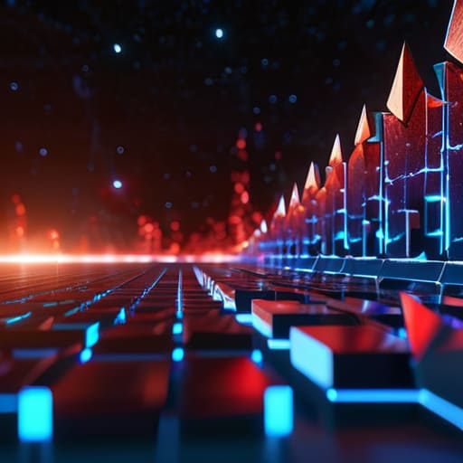 Escaping the Sandbox: Hypervisor Vm Escape Forensics 3 Unmasking Vmm Exploitation Analysis Through Memory Artifacts