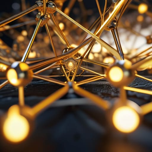 The Bottom Line: merging mental models.