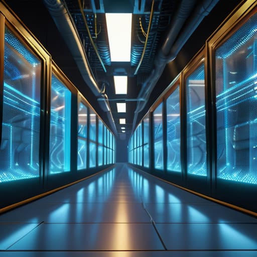 Testing in the Dark: Ci Shadow Traffic Replaying Audits 4 The Bottom Line: Building deployment safety nets.