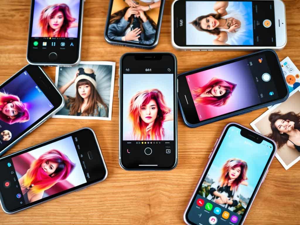 editing apps for Instagram editing apps for Instagram