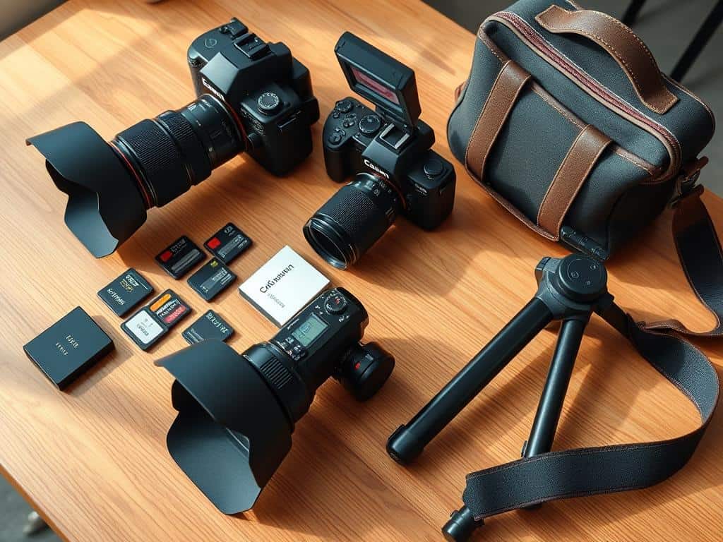 event photography gear event photography gear