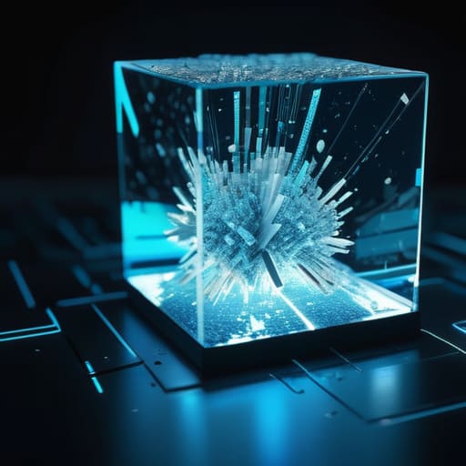 Hypervisor VM Escape Forensics sandbox escape.