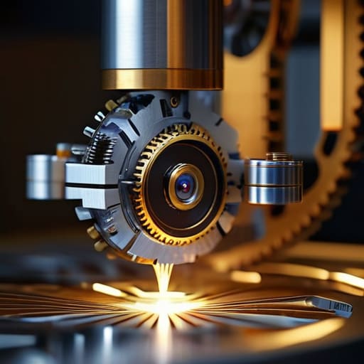 SQL Query Optimizer Hint Overrides bypass engine.