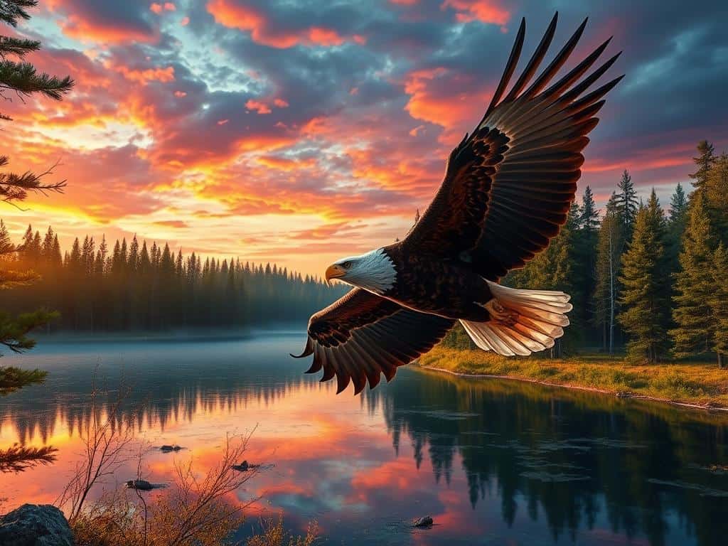 wildlife photography enhancements