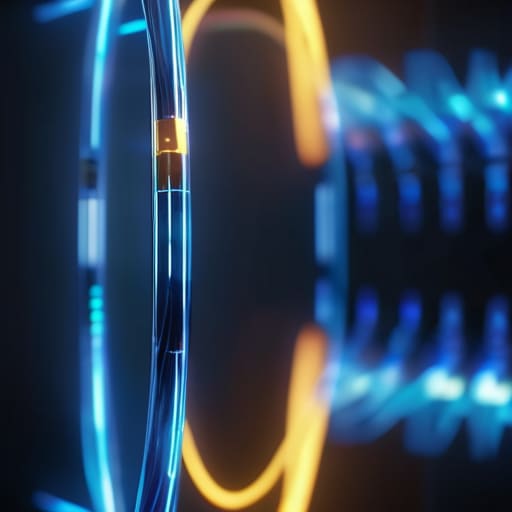 Achieving Deterministic Transcoding Performance at Scale.