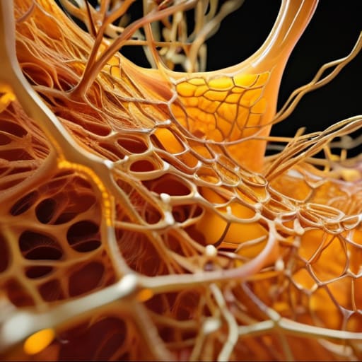 Chaperone Protein Function a Dance of Cellular Grace