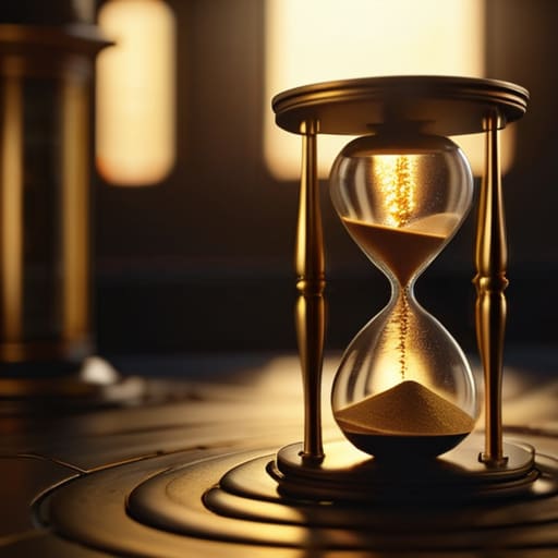 Harnessing Latency Driven Task Scheduling for Maximum Impact