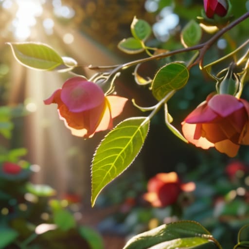 The Migration Math: Improvement Transfer 3 Cross Pollination of Best Practices for Rapid Growth