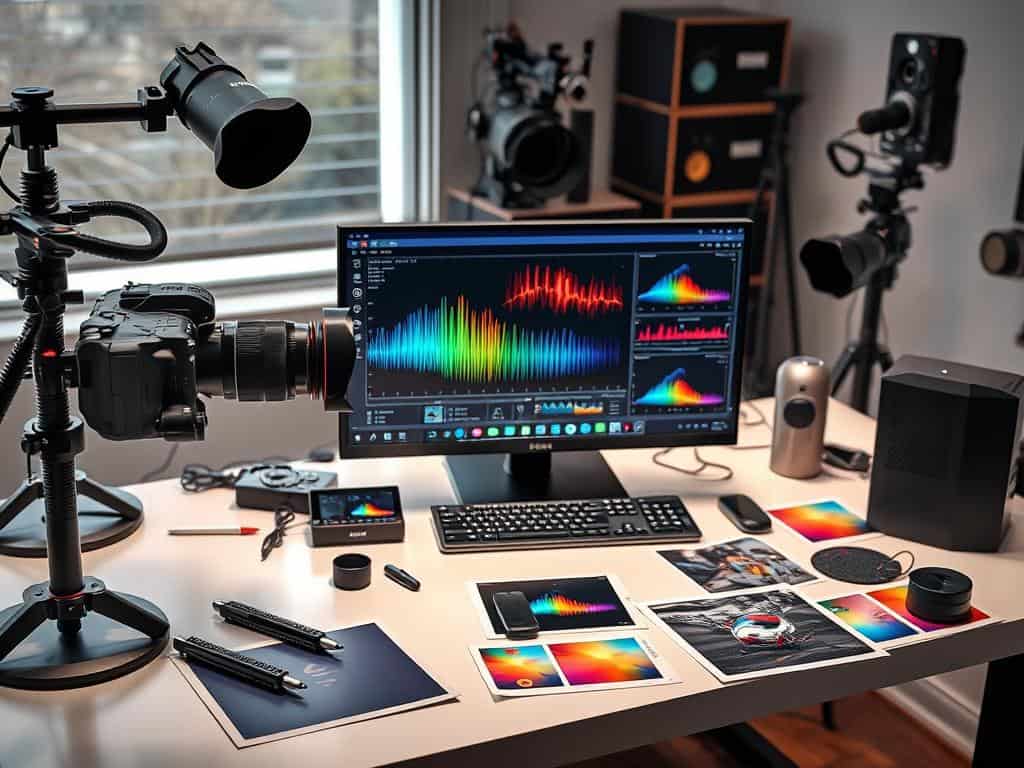 Best Noise Reduction Software