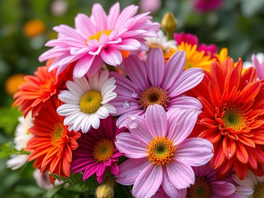 Flower Photography Hacks for Gorgeous Blooms!