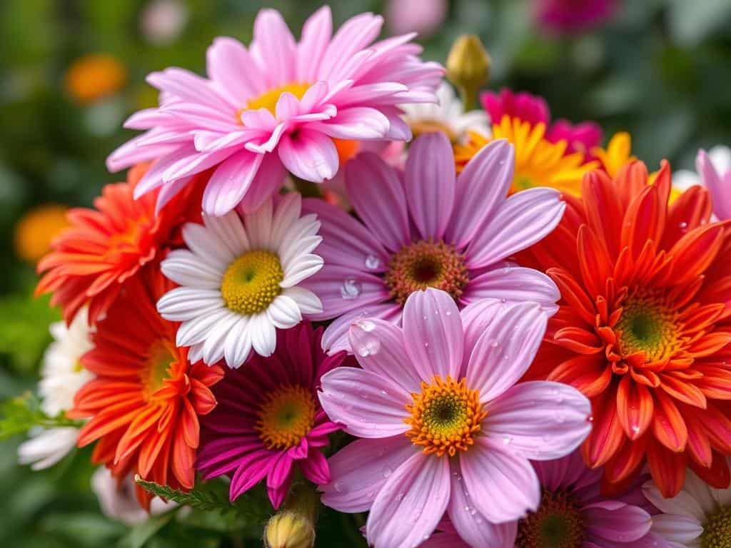 Flower Photography Guide