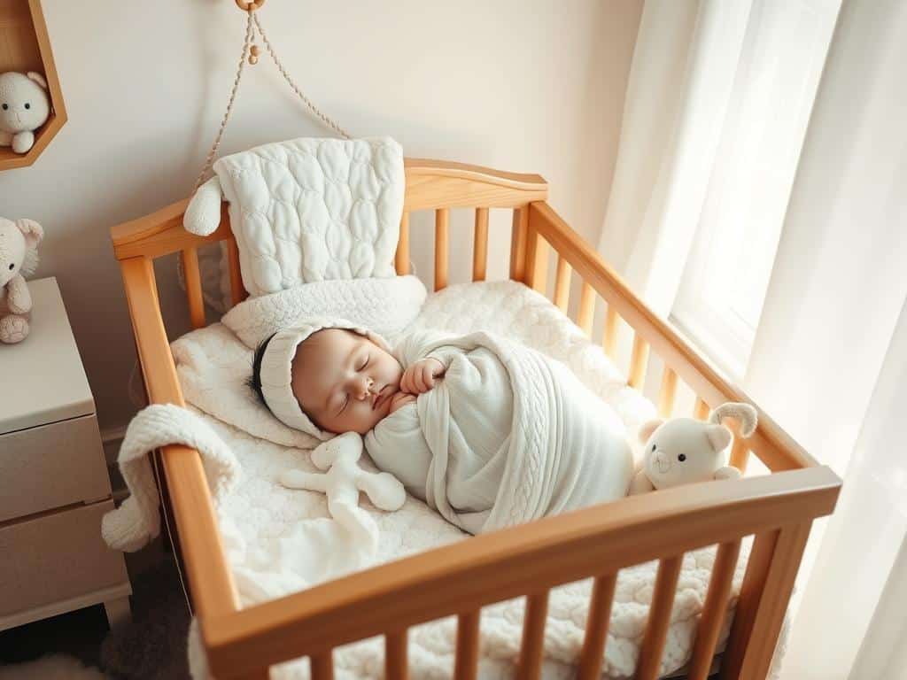 Newborn Photography Tips