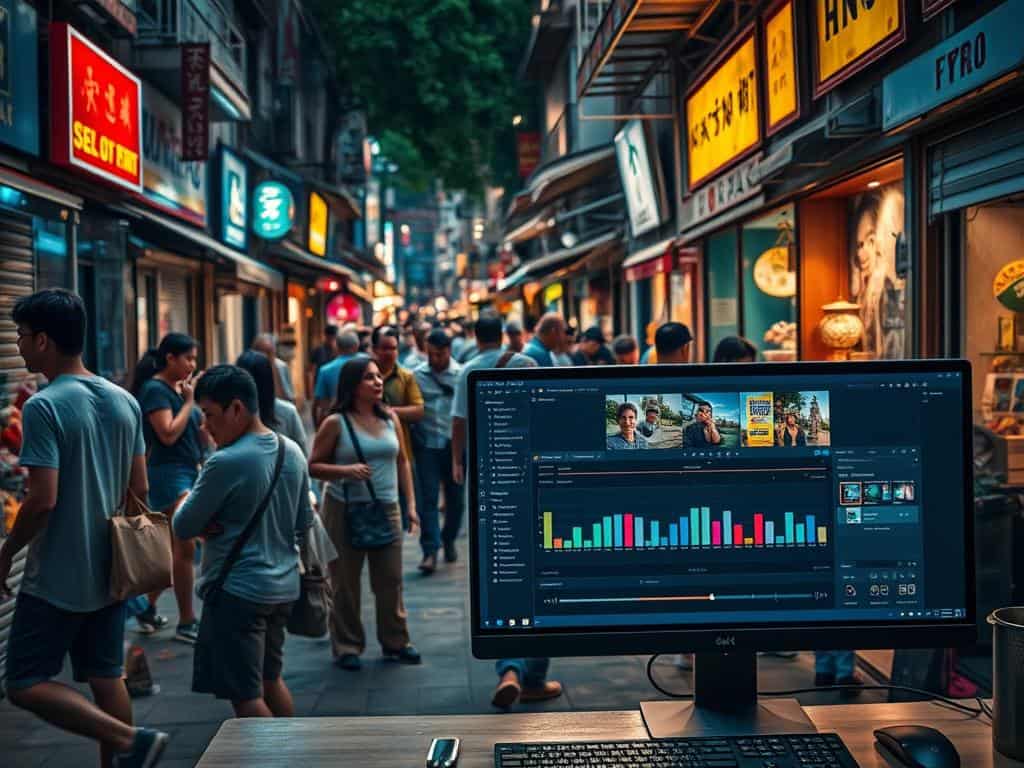 editing techniques for street photography editing techniques for street photography