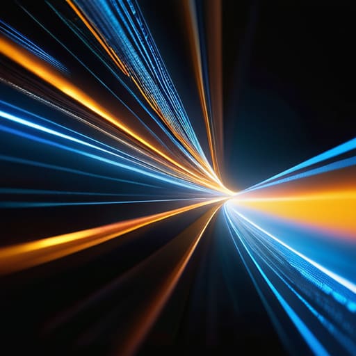 Sub-Millisecond Stream Transcoding instant conversion process.