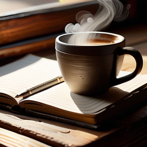 Finding Beauty in Managing Entertainment Expenses.