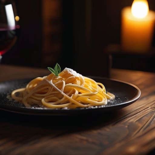 The Bittersweet Inflation Impact on Dining Out
