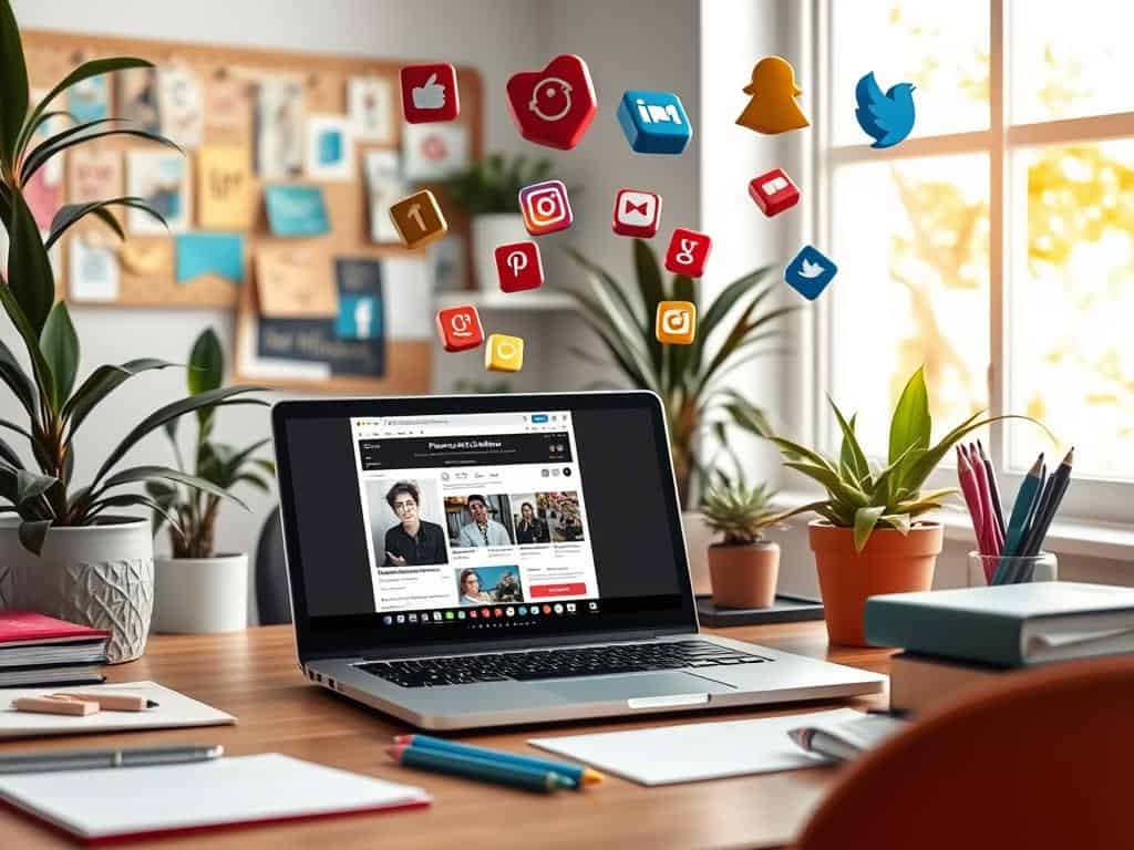 Personal Branding Tips