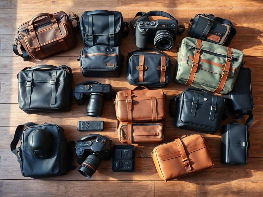camera bags camera bags