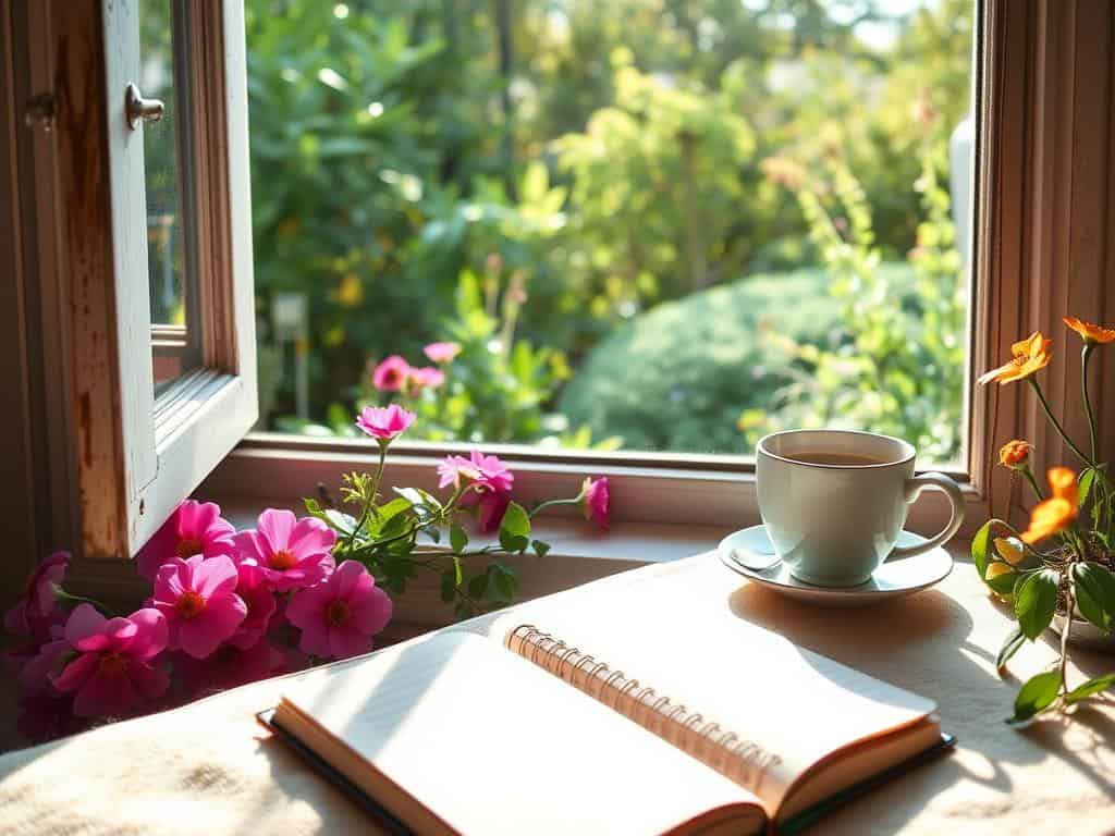 daily gratitude exercises daily gratitude exercises