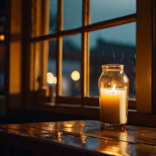 Reflecting how the cost of going out has changed.