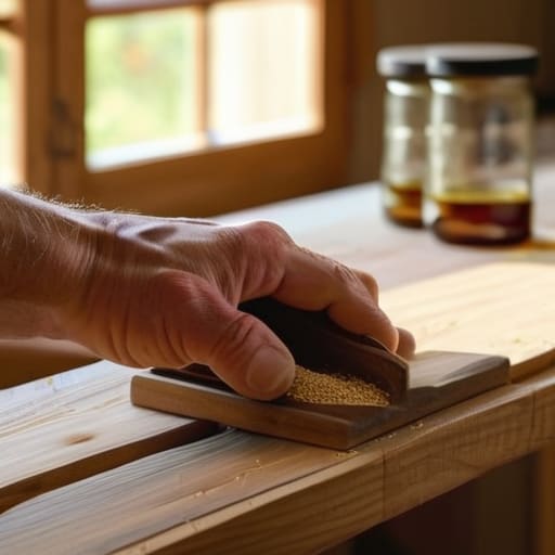 How to build a bookshelf that lasts.