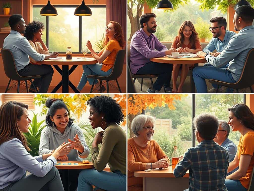 strategies for social skills improvement