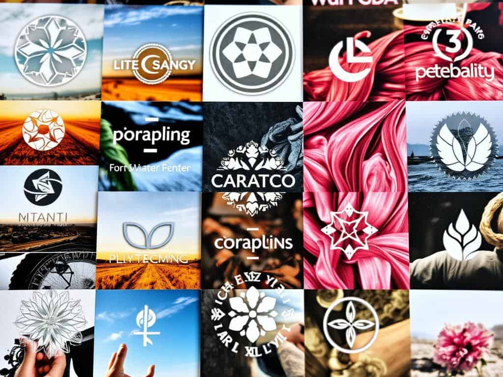 watermarking techniques