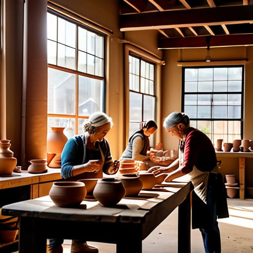 Finding the Soul of a New Place: How to Meet Locals When You Move to a New City and Turn Strangers Into Stories. 2 Finding Your Rhythm Through Local Social Groups