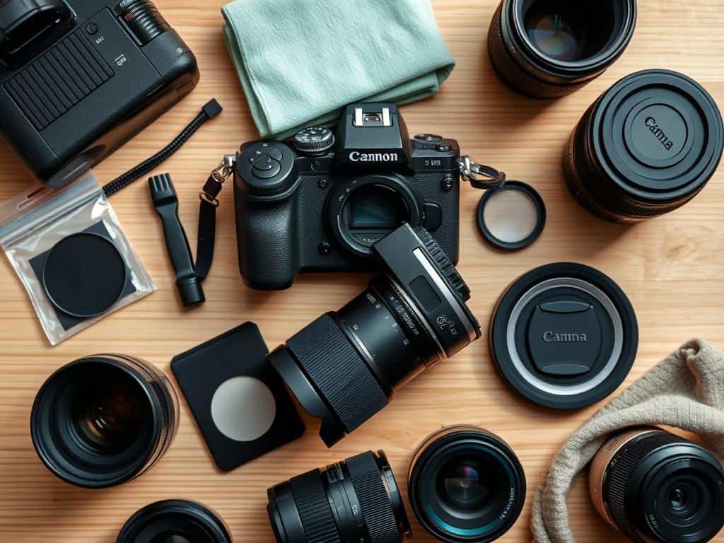 camera gear maintenance tips camera gear maintenance tips