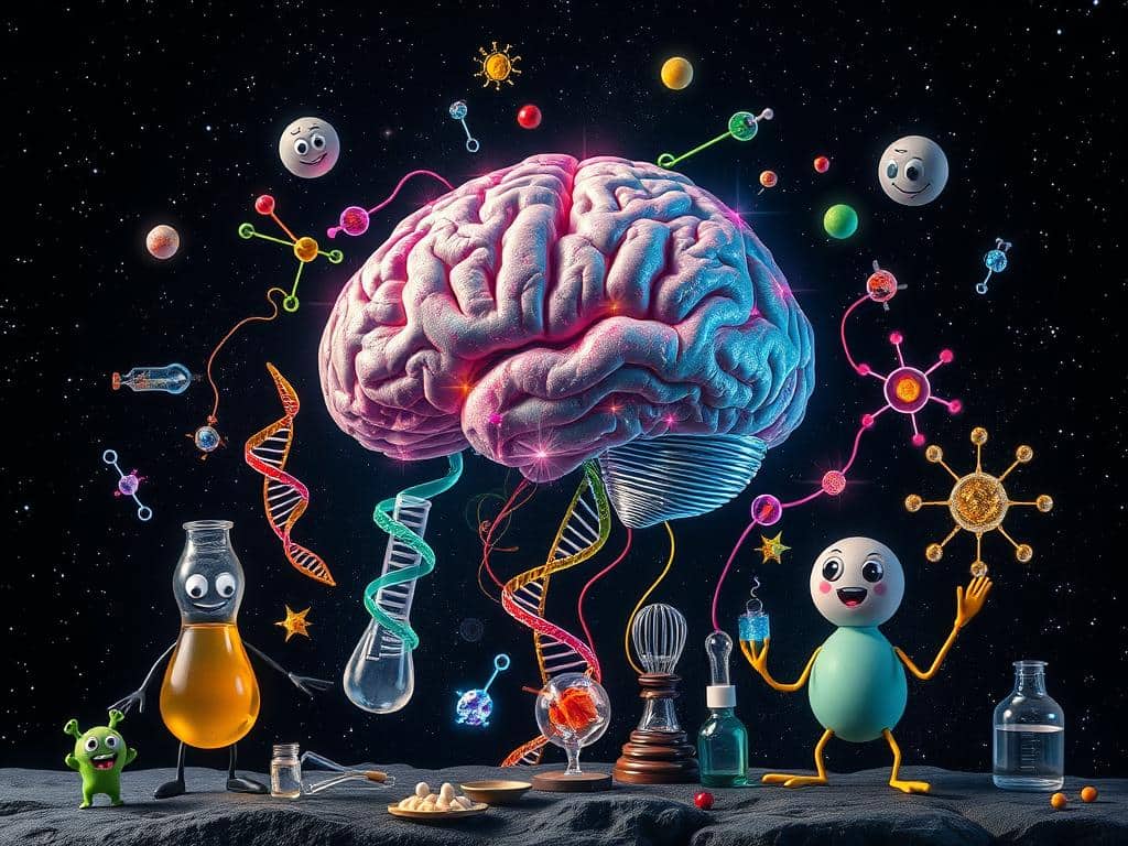 weird science facts weird science facts