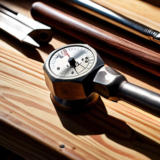 A No-nonsense Guide to the Quiet Art of Home Repair 2 Gathering Your Essential Home Maintenance Tools.